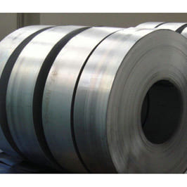 coil image