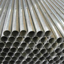 coil image